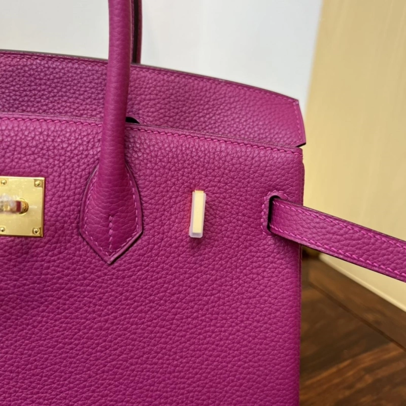 H**me5 kelly bags 4197-0464