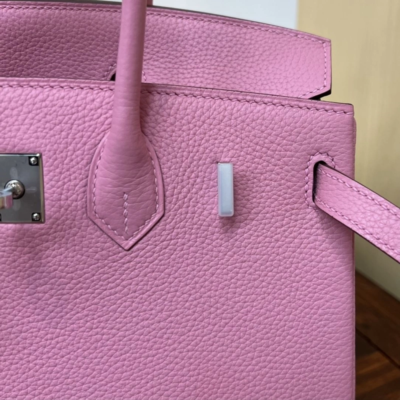 H**me5 kelly bags 4197-0486