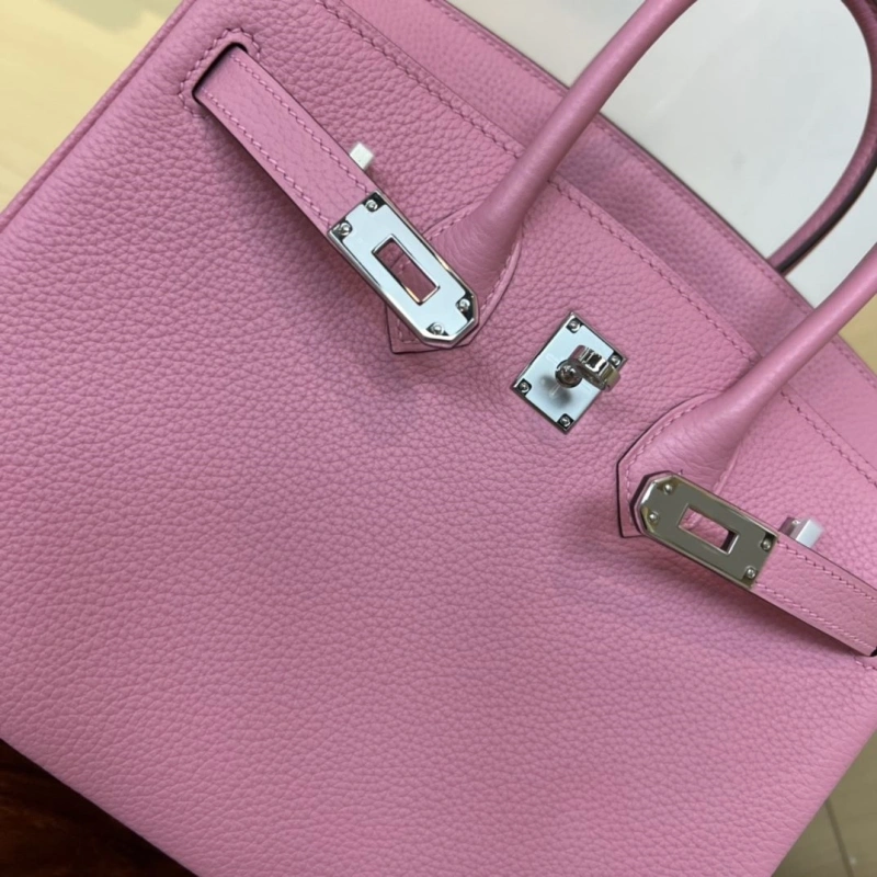H**me5 kelly bags 4197-0486