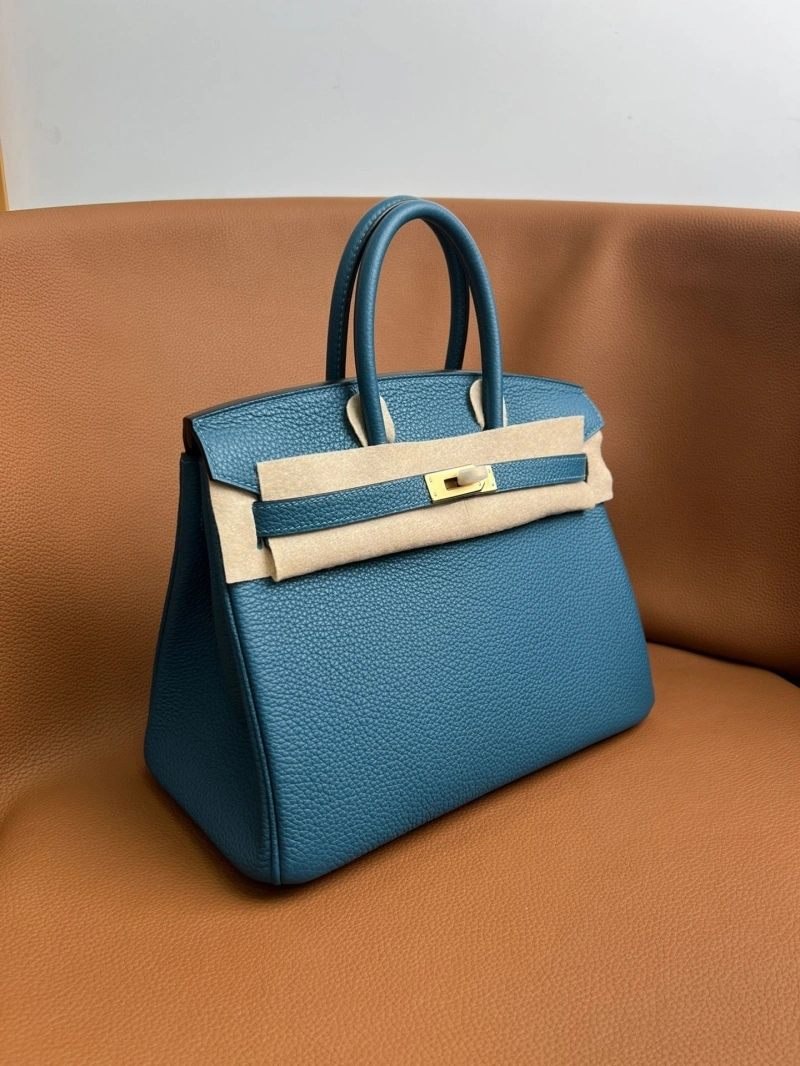 H**me5 kelly bags 4197-0505