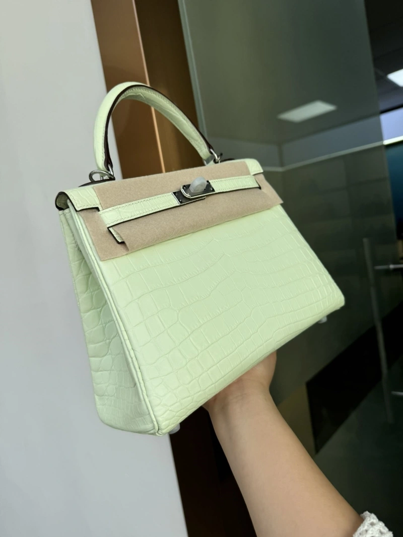 H**me5 kelly bags 4197-0537