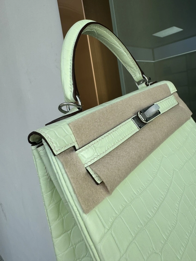 H**me5 kelly bags 4197-0537