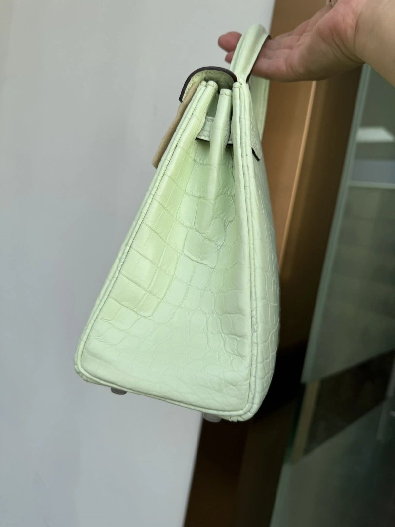 H**me5 kelly bags 4197-0537