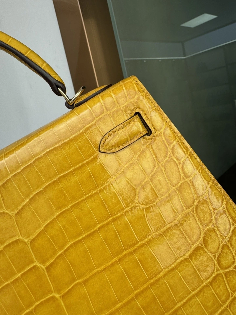 H**me5 kelly bags 4197-0547