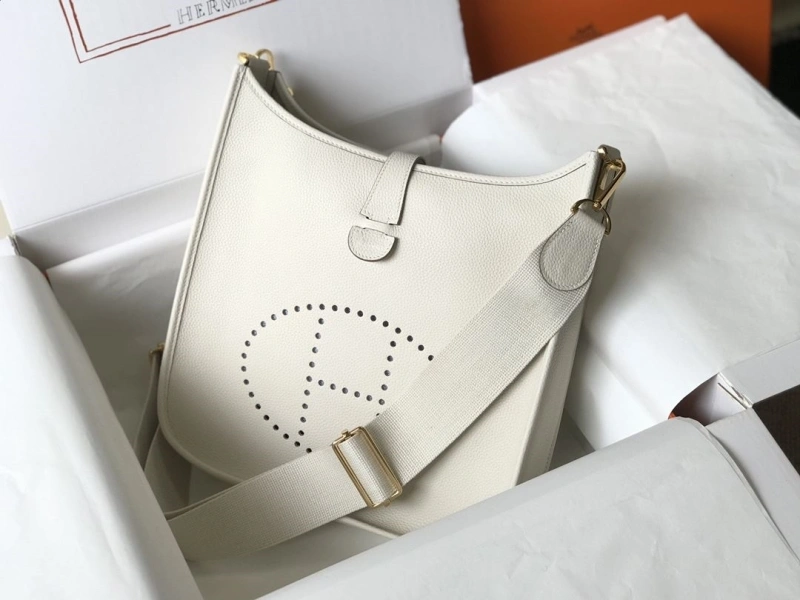 H**me5 satchel bags 4197-0554