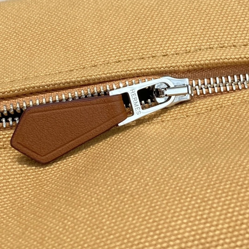 H**me5 cosmetic bags 4197-0587