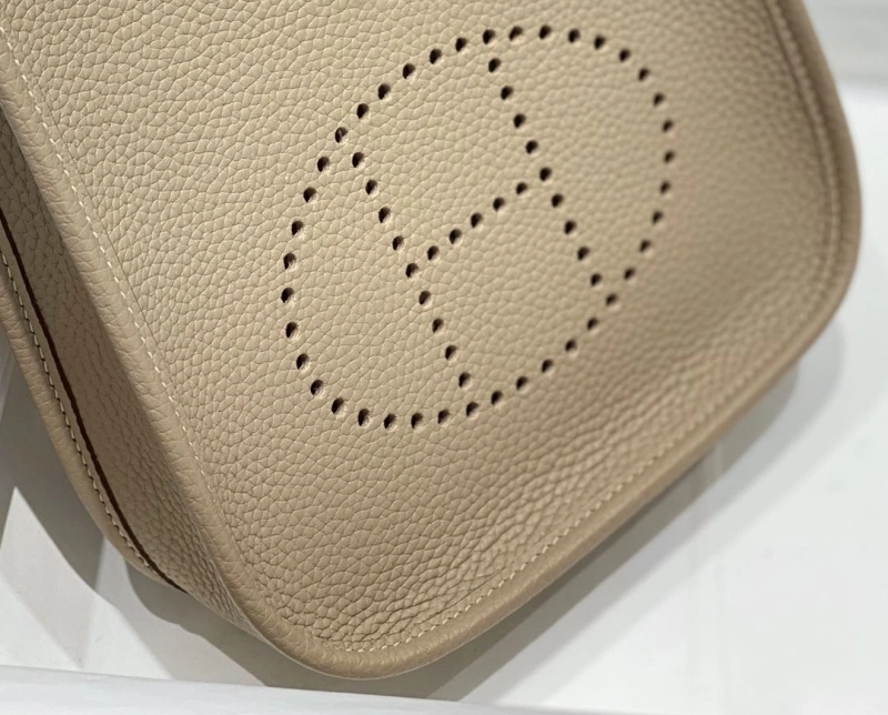 H**me5 satchel bags 4197-0649