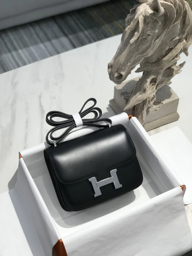 H**me5 constance bags 4197-0680