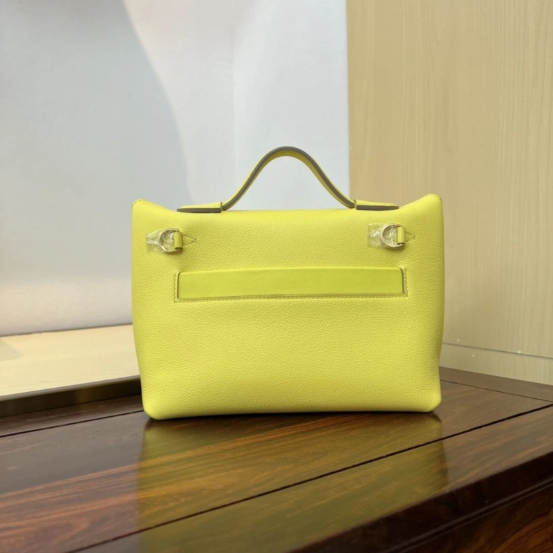 H**me5 kelly 2424 mini bags 4197-0740