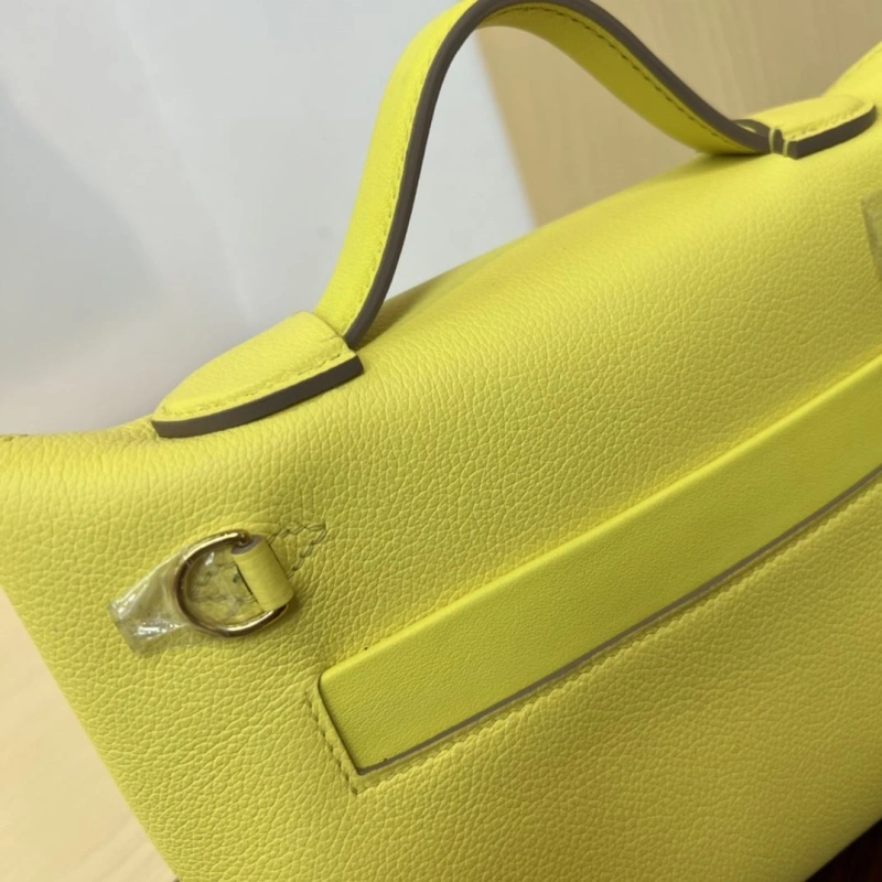 H**me5 kelly 2424 mini bags 4197-0740