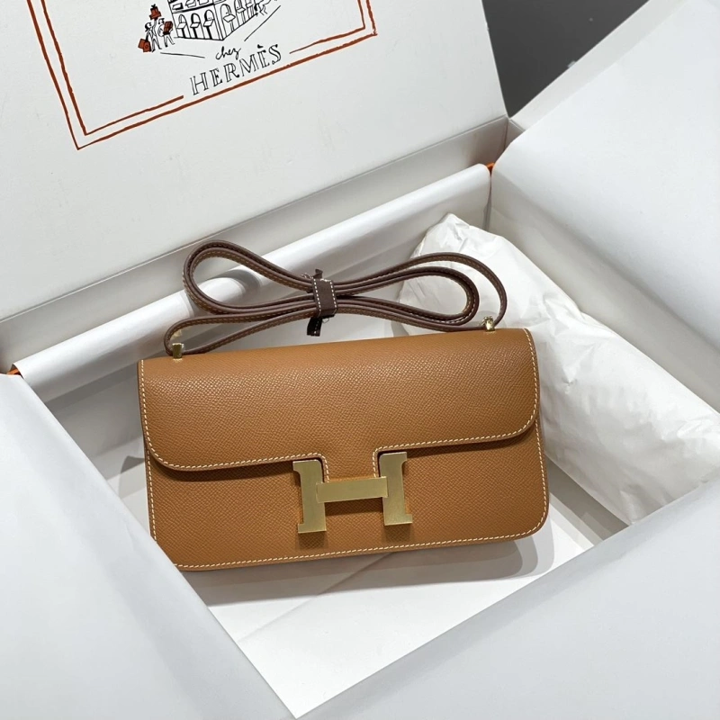 H**me5 constance bags 4197-0783