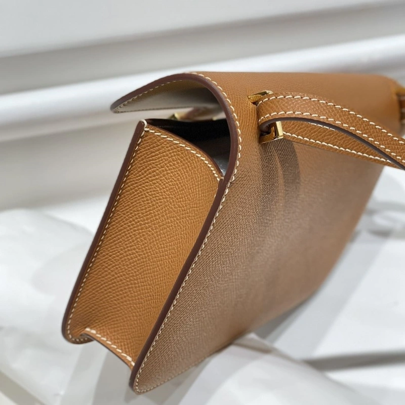 H**me5 constance bags 4197-0783