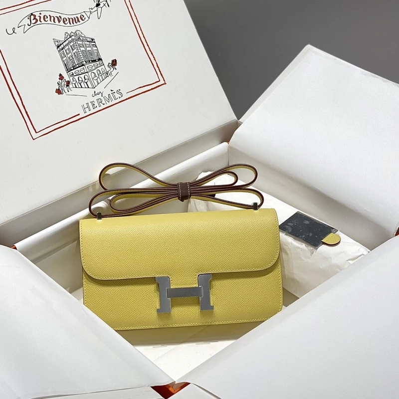 H**me5 constance bags 4197-0786