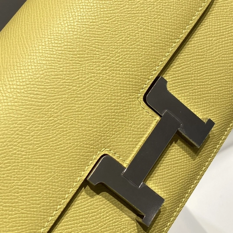 H**me5 constance bags 4197-0786