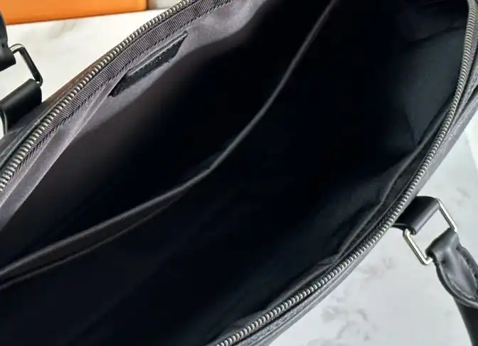 LV Top Handle Bags 4206A-0622
