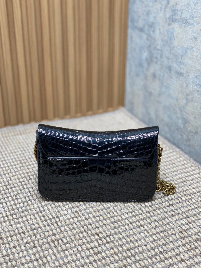 Y51 top handle bags 4206a-2267