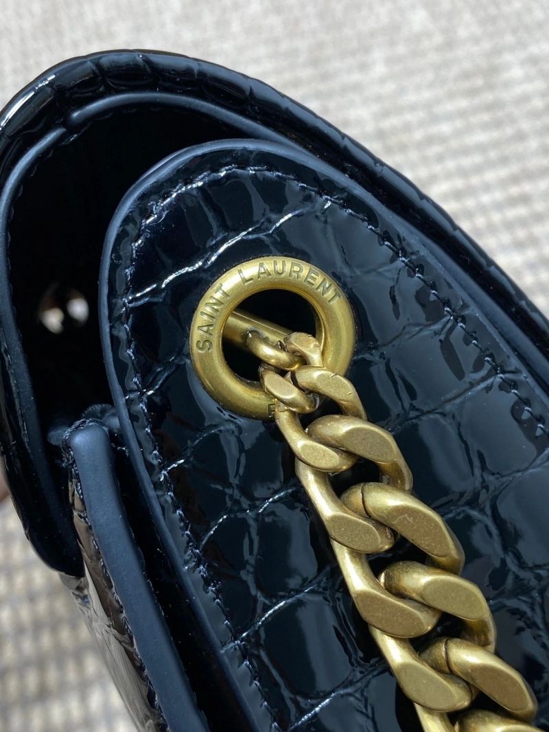 Y51 top handle bags 4206a-2267