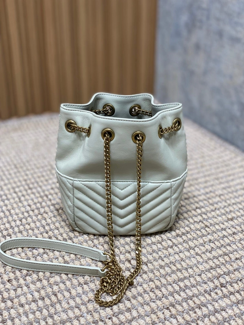 Y51 bucket bags 4206a-2268