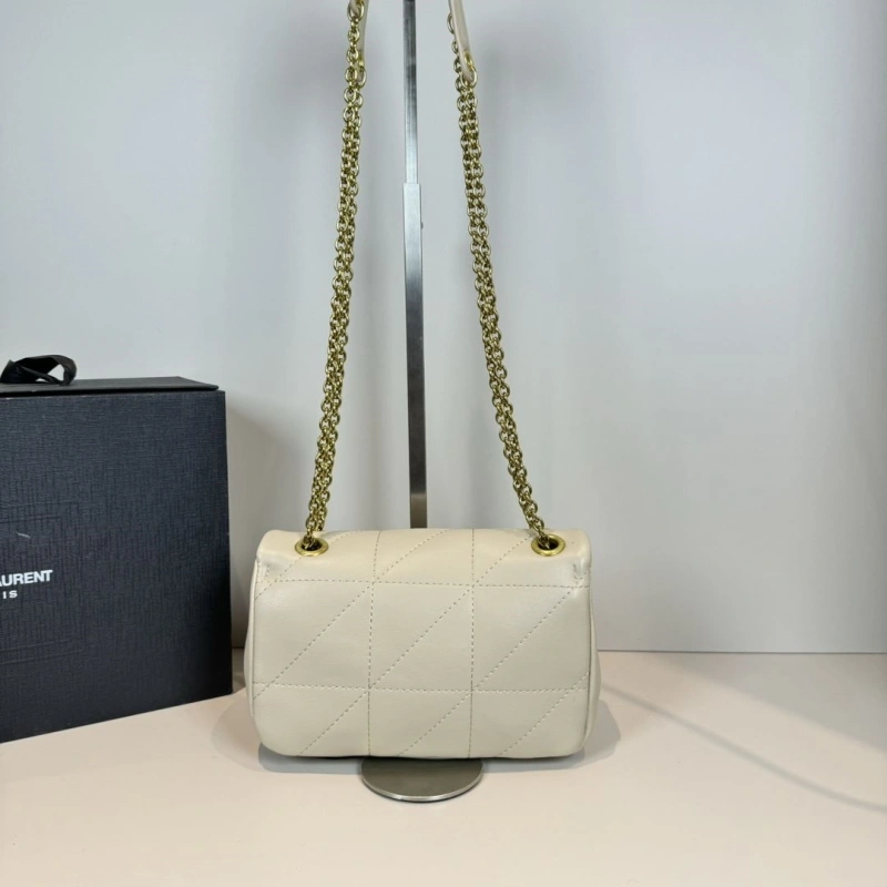 Y51 satchel bags 4206a-2464