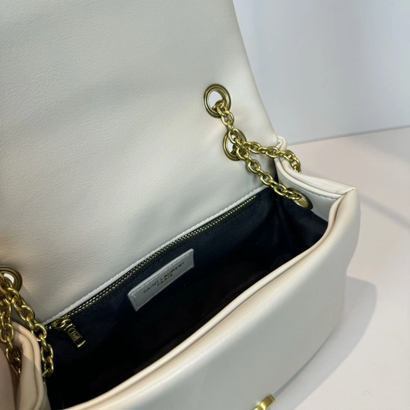 Y51 satchel bags 4206a-2464