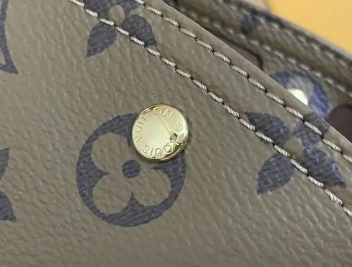 LV Top Handle Bags 4206A-3321