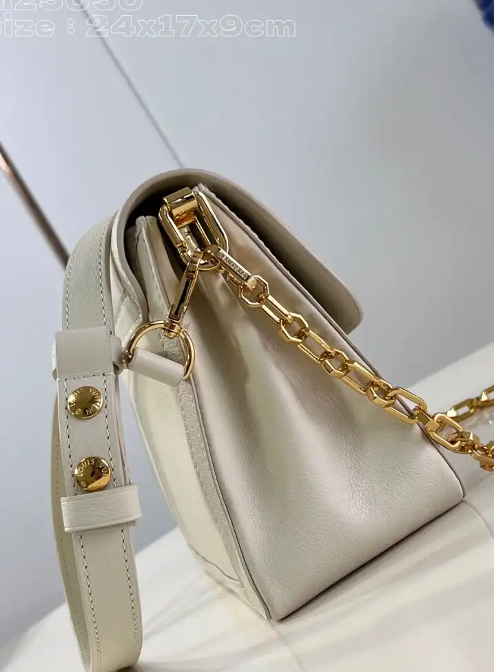 LV Satchel bags 4206A-3506