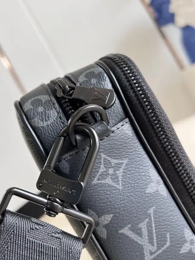 LV Satchel bags 4206A-3510