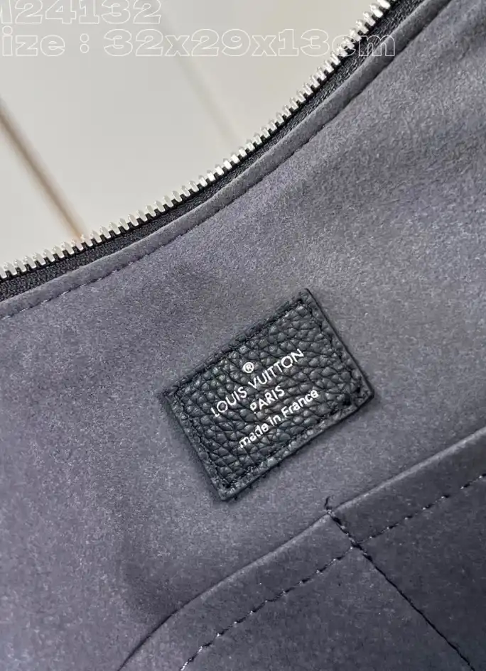 LV Satchel bags 4206A-3520