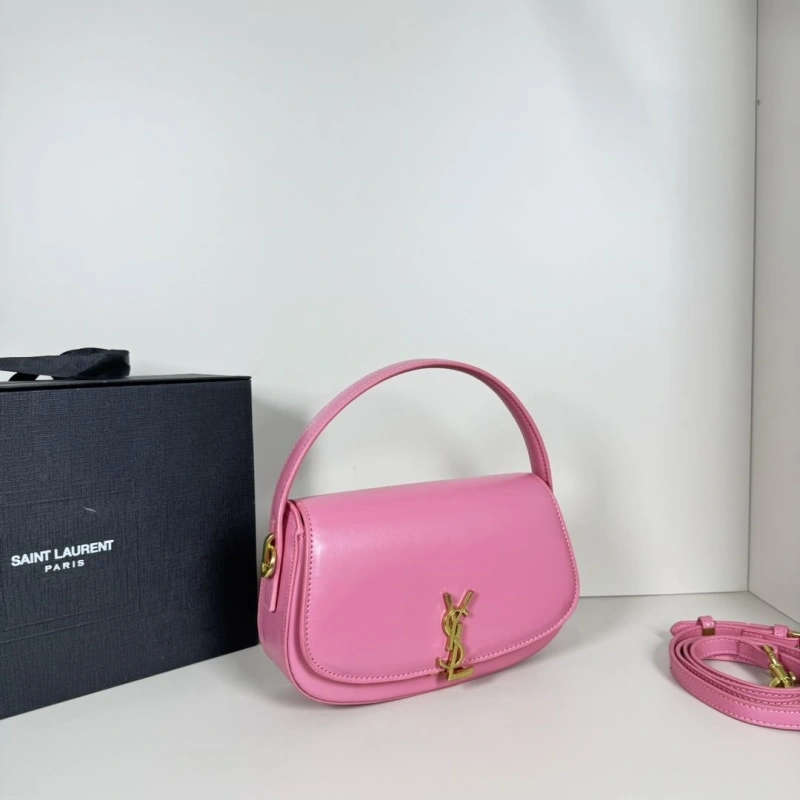 Y51 top handle bags 4206a-3706