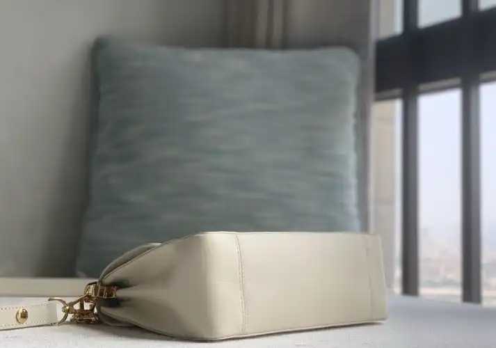 LV Satchel bags 4206A-4287