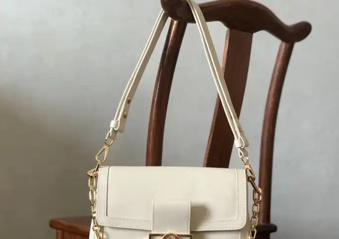 LV Satchel bags 4206A-4287