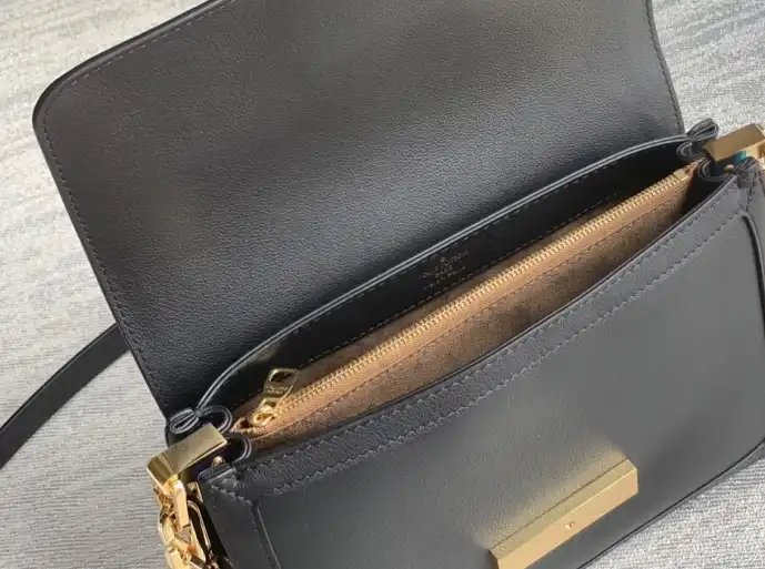 LV Satchel bags 4206A-4288