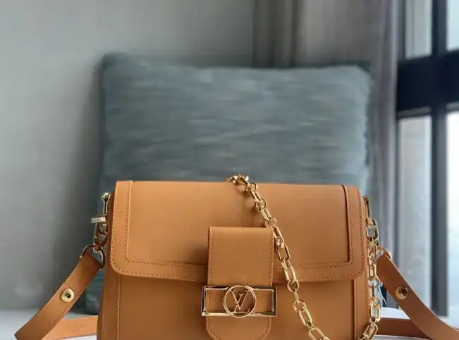 LV Satchel bags 4206A-4289