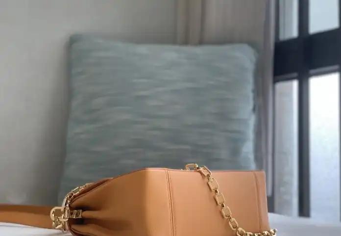 LV Satchel bags 4206A-4289