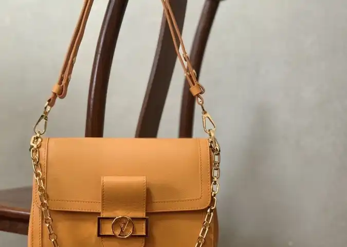 LV Satchel bags 4206A-4289