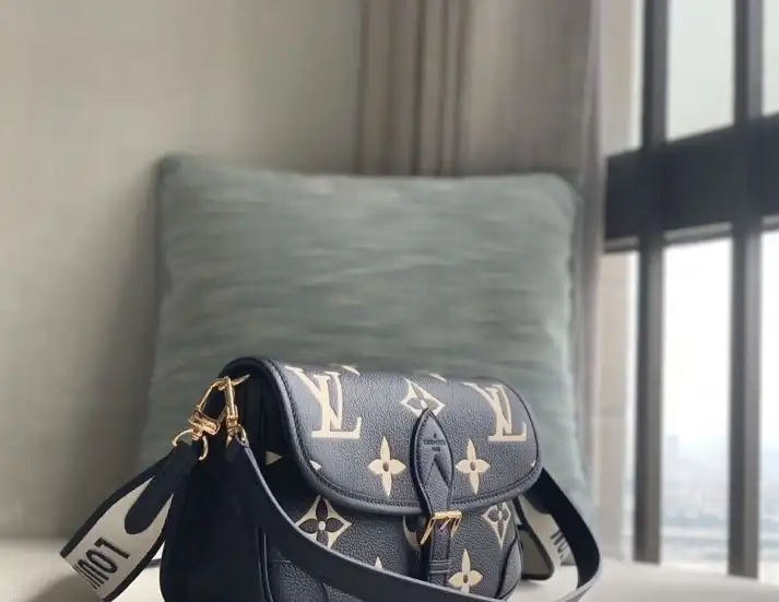 LV Satchel bags 4206A-4290