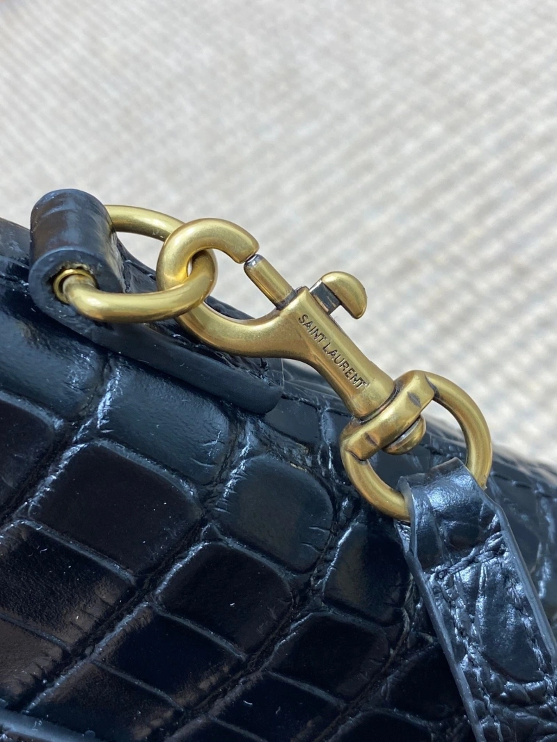 Y51 top handle bags 4206a-4304