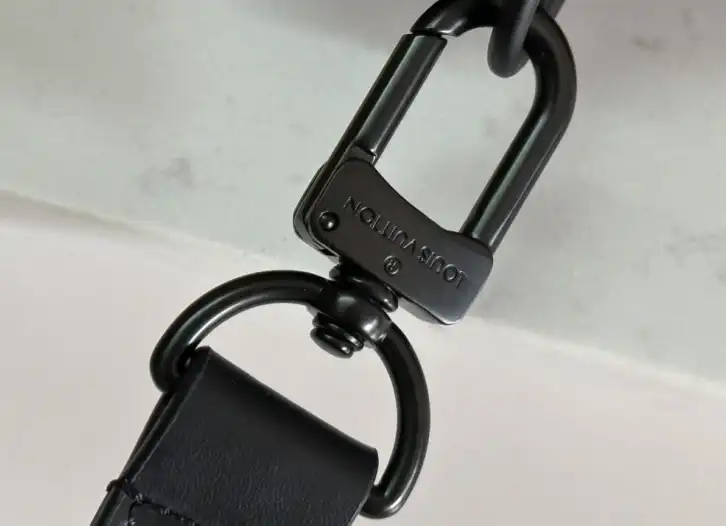 LV Satchel bags 4206A-4676