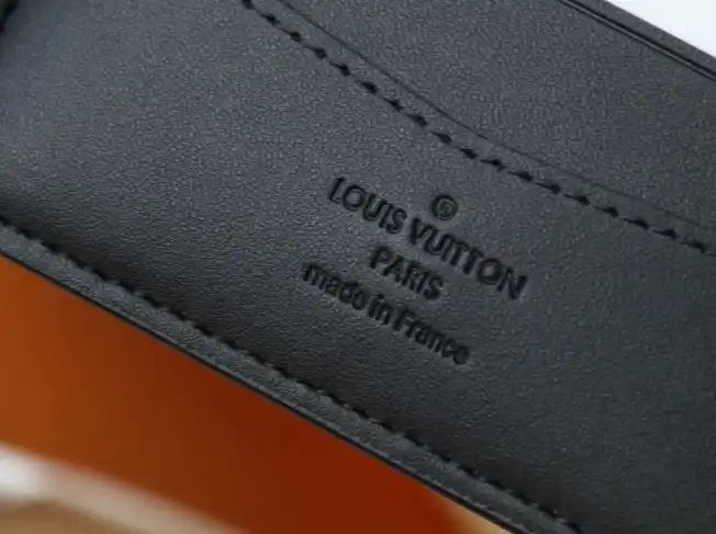 LV Wallets 4206A-4714