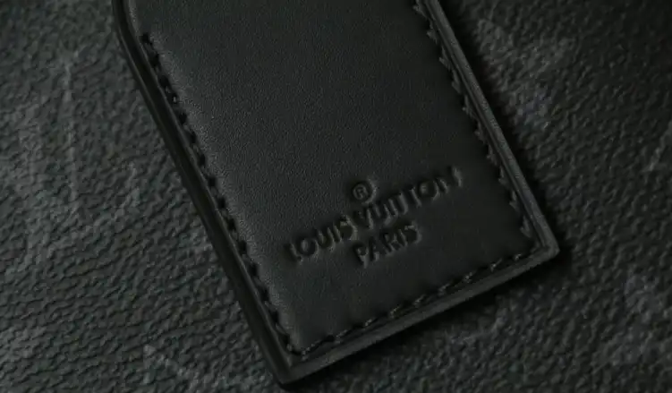 LV Wallets 4206A-4741