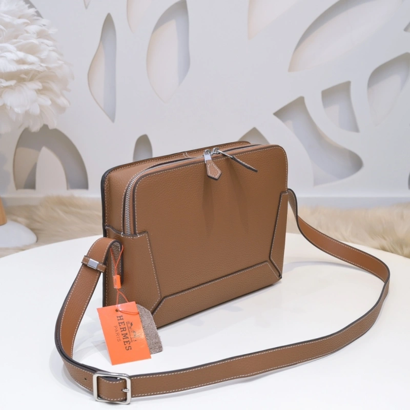 H**me5 satchel bags 4206a-4765