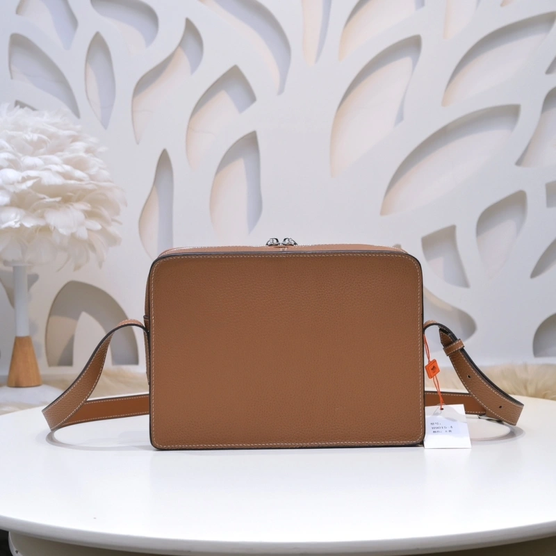 H**me5 satchel bags 4206a-4765