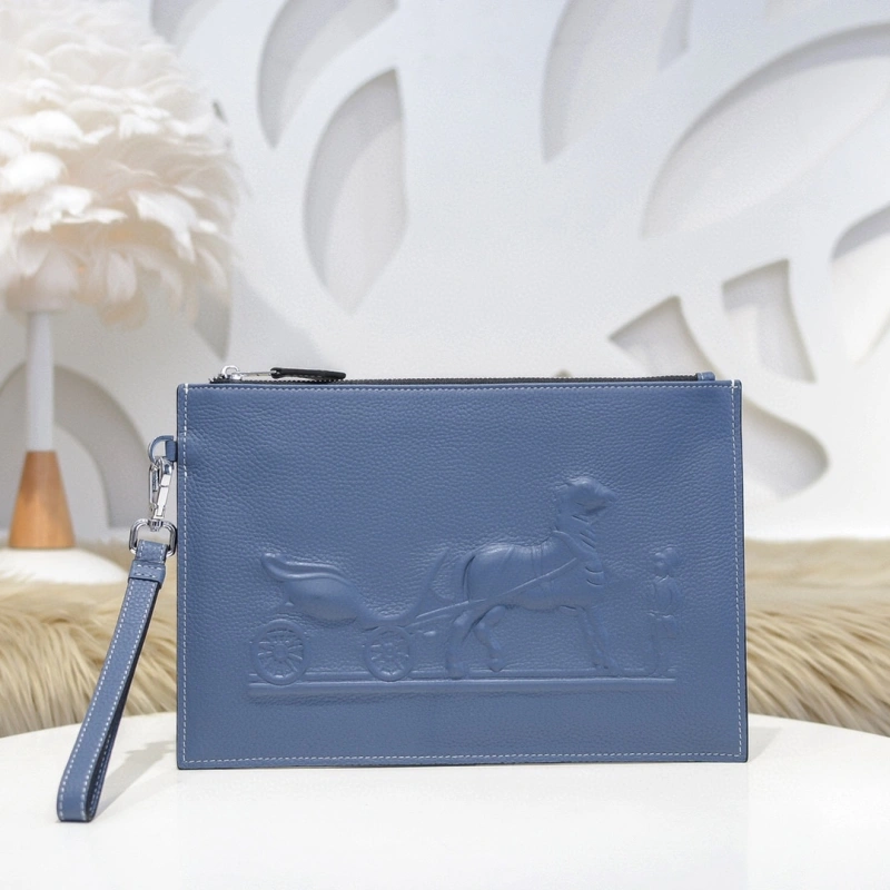 H**me5 clutch bags 4206a-4770