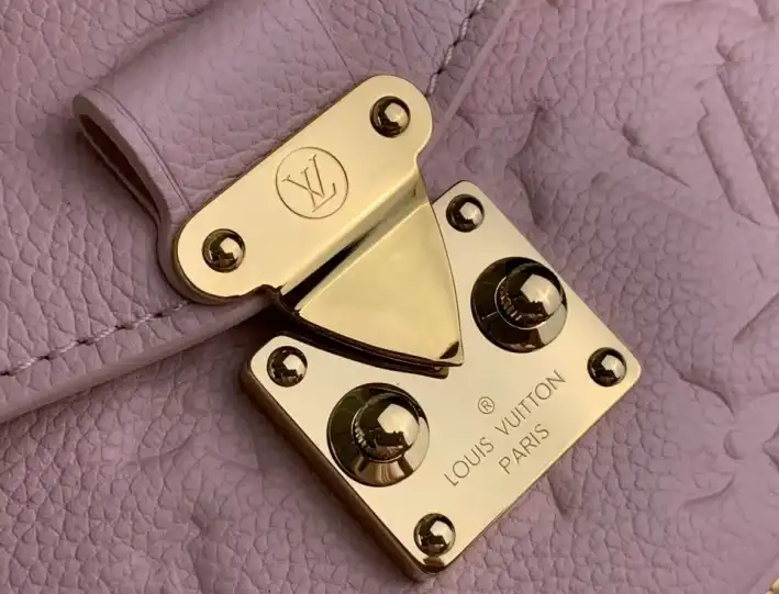LV Satchel bags 4206A-4789