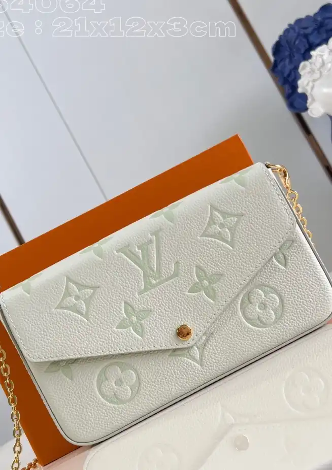 LV Satchel bags 4206A-4825