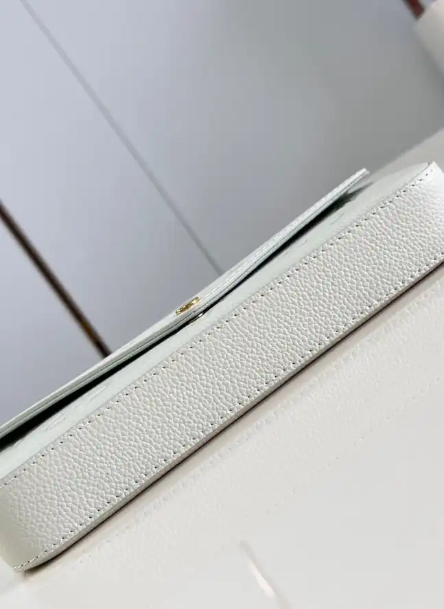 LV Satchel bags 4206A-4825