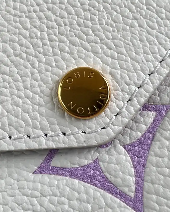LV Satchel bags 4206A-4826