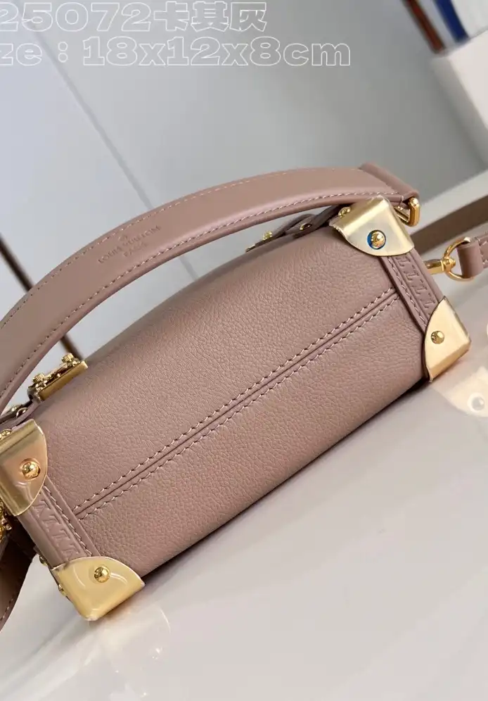LV Box Bags 4206A-4838