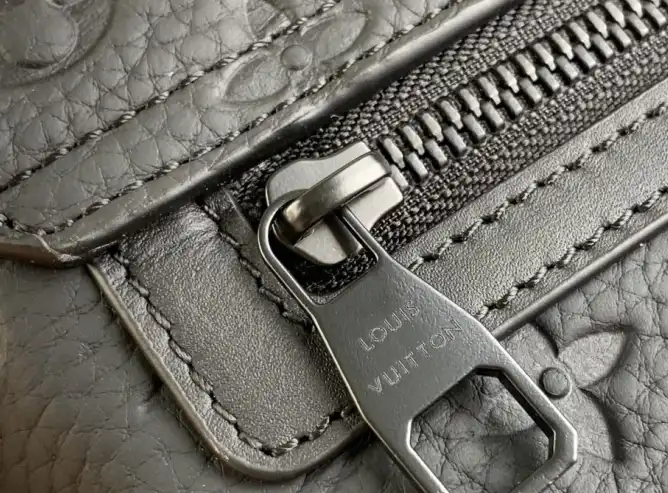 LV Satchel bags 4206A-4843