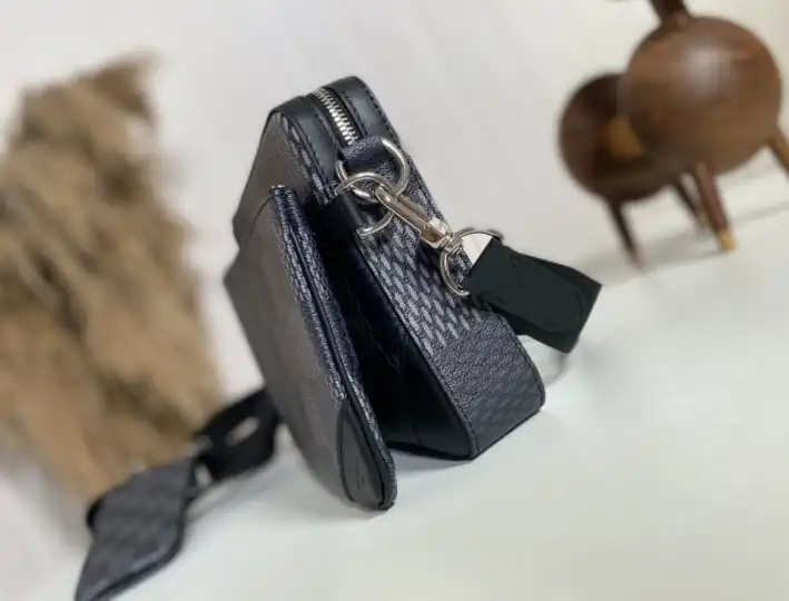 LV Satchel bags 4206A-5170